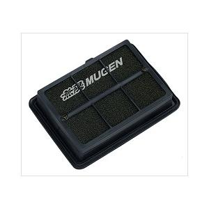 無限　フィット（ＧＫ＆ＧＰ）用　ハイパフォーマンス　エアフィルター　17220-XMK-K0S0