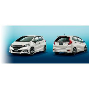 k*e様 【希少】MUGEN 無限 HIDフォグランプセット GE8フィット Yahoo!オークション -「フィット 無限 フォグ」の落札相場・落札価格