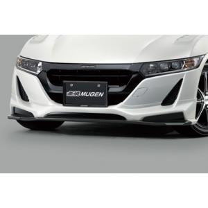 LEONホンダ　S660 無限　ハードトップ 楽天市場】無限S660ハードトップ69000-XNA-K0S0 : e-shop
