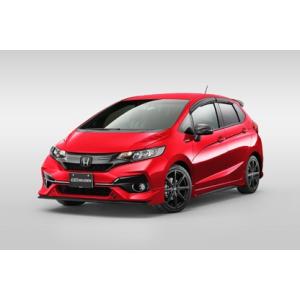 フィット　ハイブリット ホンダ フィット (ハイブリッド)｜価格・新型情報・グレード諸元