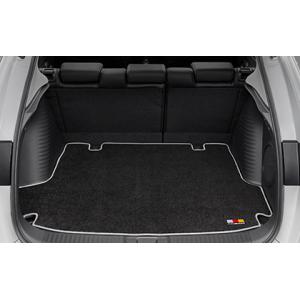 無限　ＺＲ-Ｖ（ＲＺ３/４/５/６）用　ラゲッジマット　08P11-XNT-K0S0-RD 08P1...