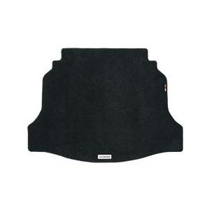 無限　シビック（ＦＫ７/８）用　スポーツラゲッジマット　08P11-XNCD-K1S0-BK 08P...