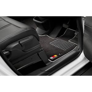 無限（MUGEN） N-BOX（JF5/6） ベンチレーテッドバイザー