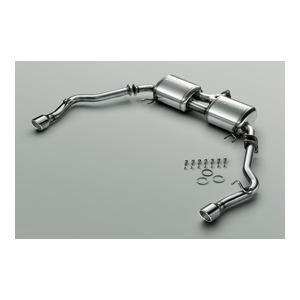 無限 パフォーマンス ダンパー HONDA オデッセイ RC4用 無限 パフォーマンス ダンパー オデッセイ RC4-115 2017年11月-2019年