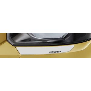 最終値下げ!! 送料込み 無限 N BOX フロントロアスポイラー JF5 nboxjf5aflspcb.jpg