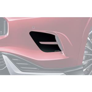 無限（MUGEN） ZR−V（RZ3/4/5/6） ハイドロフィリック
