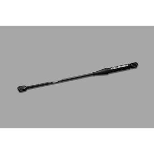 無限 【在庫処分】無限 N-BOXスラッシュ（JF1）前期