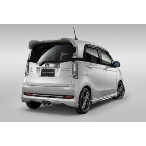 新品 無限MUGEN スポーツペダルAT用 正規品 46545-XKN-K0S0 Amazon.co.jp: 無限(MUGEN |ムゲン) スポーツペダル SPORTS