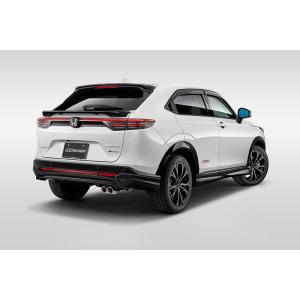 TEIN（テイン） 【在庫有】TEIN 車高調 FLEX Z VSHE0-C1AS2 ヴェゼル