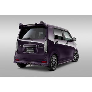 無限（MUGEN） 【在庫処分 12/21迄】無限 フィット（GK）＆フィット