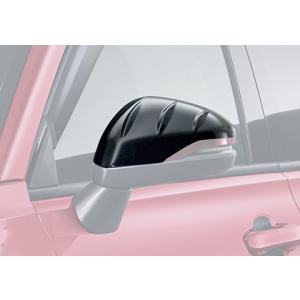 無限 MUGEN パフォーマンスダンパー ZR-V e:HEV 6AA-RZ4 6AA-RZ6 【e