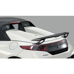 S660用　JW5　無限ハードトップ　MUGEN 楽天市場】無限 MUGEN 【 ハードトップ GFRP製 ≪ 艶有ブラック