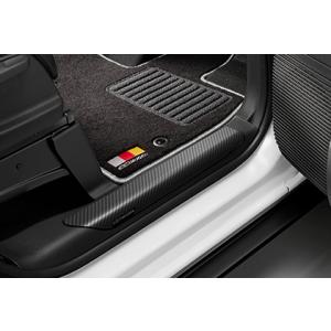 無限 無限 シビック ハッチバック（FL1/4/5）用