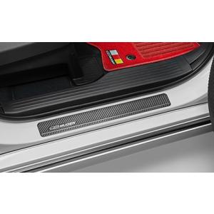 無限（MUGEN） ムゲン スポーツサスペンション ステップワゴン RP6