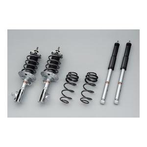 無限 【在庫処分】無限 N-BOXスラッシュ（JF1）前期