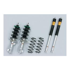 サスペンションキット ≪SPORTS≫ ホンダ フィット（FF車） GK3/GK5