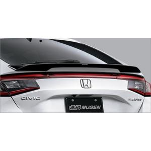 純正：大型】HONDA CIVIC ホンダ シビック【FL1 FL4】 テール