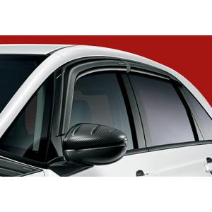 無限　フィット（ＧＲ）　ベンチレーテッドバイザー　72400-XNN-K1S0 72400-XNN-...