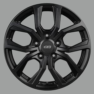 無限 無限 FR8 15＆16 4本セット 42700-XNAB-555Z-45