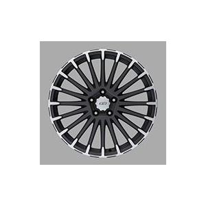 無限 無限 シビック(FC1&FK7)用 MDC 19インチ 4 無限 無限 シビック(FC1&FK7)用 MDC 19インチ 4