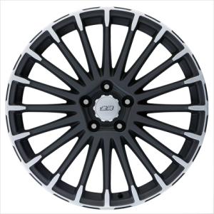 無限　ＺＲ-Ｖ（ＲＺ３/４/５/６）用　ＭＤＣ　１９インチ　４本セット　42700-XNT-985U...