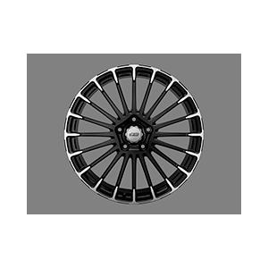 無限（MUGEN） アコードハイブリット（CR6/7）用 MDA 19
