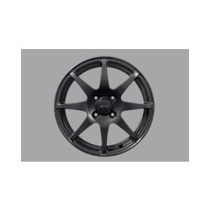 無限（MUGEN） FR8 15インチ 1本 42700-XNAB-555Z-45 : PLUS ONE