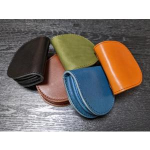 ルイヴィトン ケース 小銭入れ ポルトモネグゼ M61970 ヴィンテージ LOUIS VUITTON ルイ・ヴィトン ポルト・モネ・グセ M61970