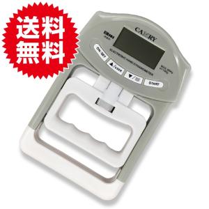 デジタル 握力計 デジタル ハンド グリップ メーター