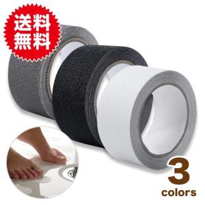室内用 滑り止めテープ 滑り止め テープ 耐水性 耐油性