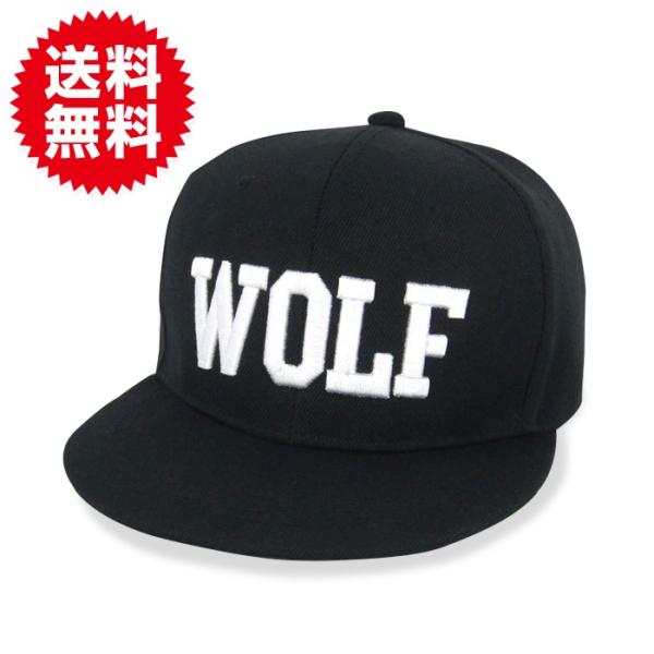 B系 ヒップホップ ストリート系 キャップ シンプル BBキャップ ブラック ダンス クラブ DJ ...