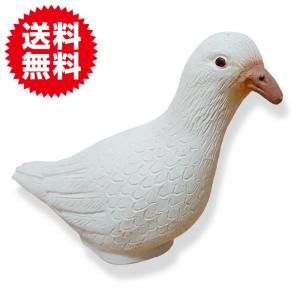 ゴム製ハト ゴム鳩 マジック 手品 グッズ 宴会 かくし芸
