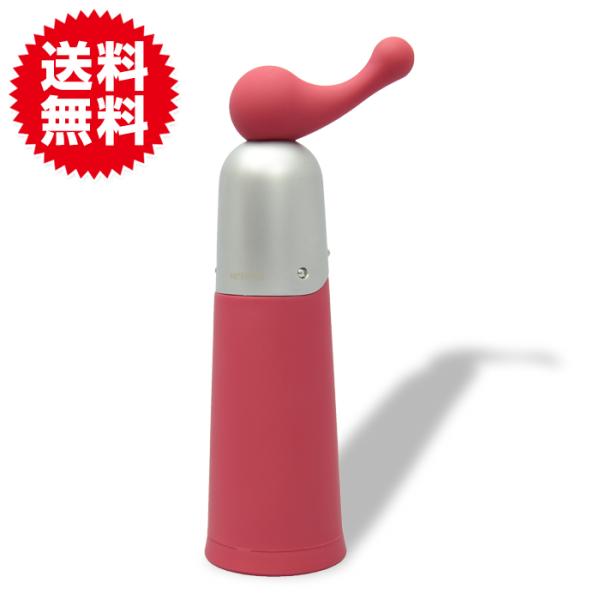 ワインオープナーL’uva（ルーヴァ） コルクスクリュータイプ キッチン用品・食器・調理器具 調理・...