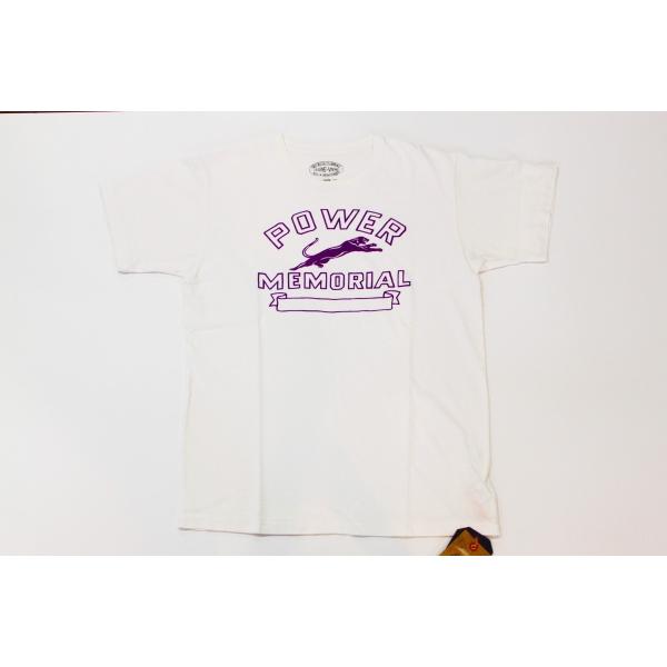 バーンズ　barns outfitters リプロダクト　Tシャツ　RE:PRODUCT　T-SHI...