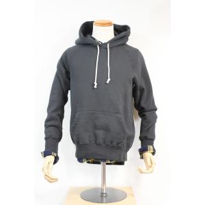 Gianfranco FERRE◇80s/archive/開襟長袖シャツ/16/シルク : セカンド