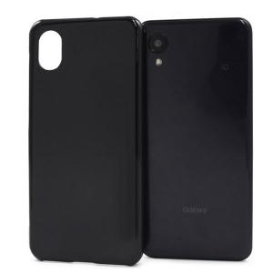 Galaxy A23 5G SCG18 ブラック サムスン Galaxy A23 5G SCG18 au [ブラック] 価格比較 - 価格.com