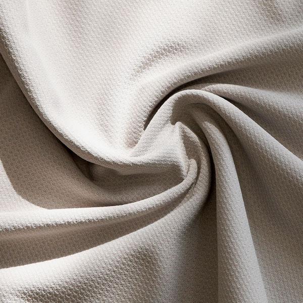 クールタオル ひんやりタオル こども 冷却タオル 冷感タオル 冷感ひんやりタオル 冷たいタオル キッ...