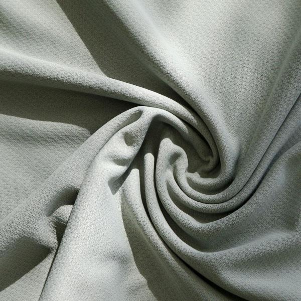 クールタオル ひんやりタオル こども 冷却タオル 冷感タオル 冷感ひんやりタオル 冷たいタオル キッ...