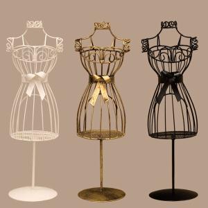 フレンチアイアン トルソー 手芸 ハンドクラフト 裁縫道具 裁縫 裁断