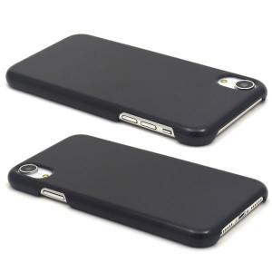 iPhone XR ハードケース カバー ip...の詳細画像1
