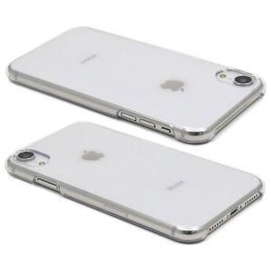iPhone XR ハードケース カバー ip...の詳細画像1