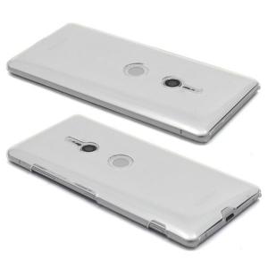 Xperia XZ3 SO-01L/SOV39...の詳細画像1