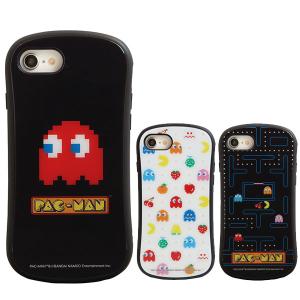 Iphone Se2 ケース パックマン Iphone8カバー Iphone7ケース Iphone6sケース アイフォンケース ハイブリットケース スマホ 携帯ケース キャラクター Plus H 通販 Yahoo ショッピング