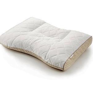 西川（nishikawa） 東京西川 エラストマーパイプ枕 ファインスムーズ