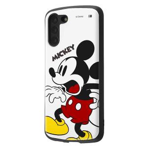 Galaxy S21 Plus 5G ディズニ...の詳細画像4