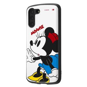 Galaxy S21 Plus 5G ディズニ...の詳細画像5