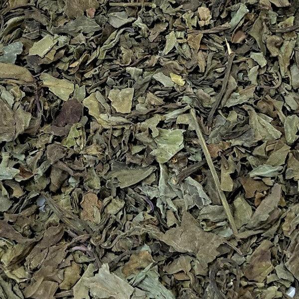 クミスクチン　10g　ハーブティー　ドライハーブ　 健康茶 ノンカフェイン カフェインレス ねこひげ...