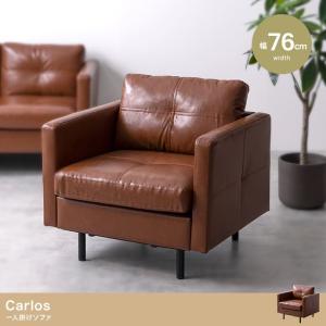 イケア（IKEA） IKEA - - DYVLINGE -ディヴリンゲ- 回転パーソナル