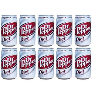 ドクターペッパー 355ml : PX-STORE Yahoo!店 - 通販 - Yahoo