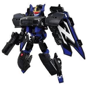 タカラトミーTAKARA TOMY トミカ ジョ...の商品画像